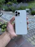 Iphone 12 pro max 256 gb