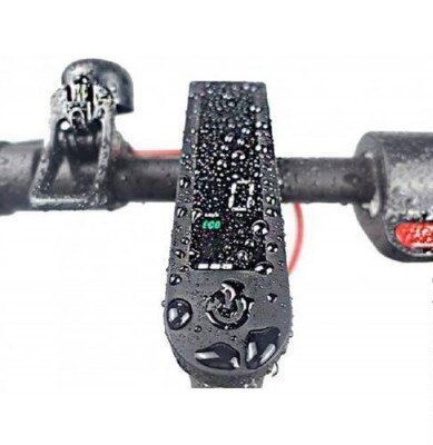 Захист від дощу на m365/m365pro електросамокат xiaomi