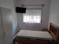 Aluga-se quarto no Montijo