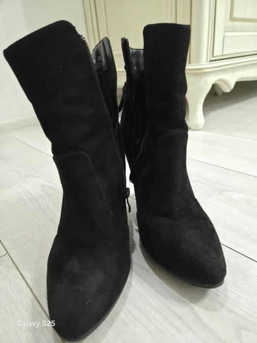 Віддам безкоштовно