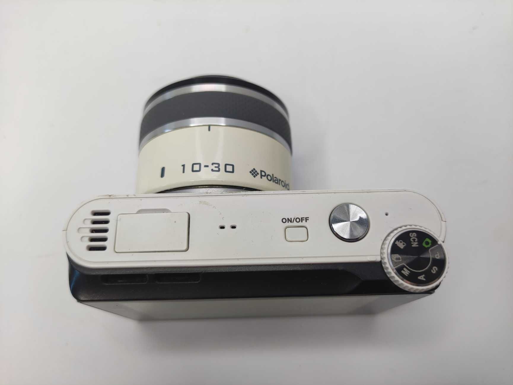 Polaroid android IM1836