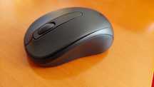 Rato wireless Trust