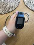 Zegarek TomTom RUNNER 3