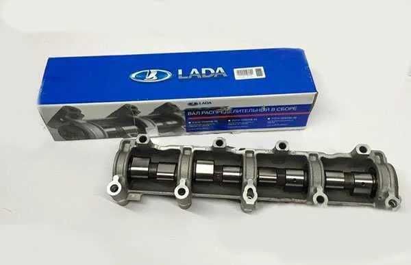 Распредвал ваз 2101-2107 21213 21214 Автоваз