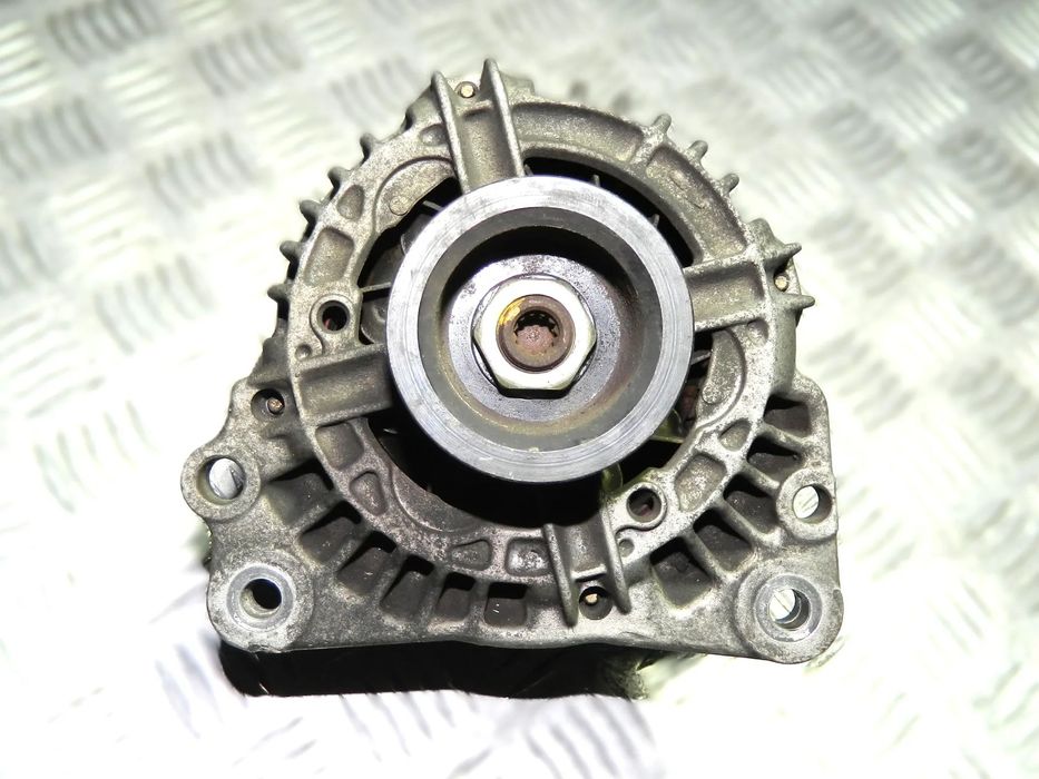 Bora Golf IV Polo 9N Transporter V alternator 1.4 1.6 1.8 1.9TDI 2.0 2.3 2.8