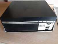 Magnetofon Tesla B54 do naprawy