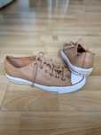 Buty trampki CONVERSE r. 38 SKÓRA
