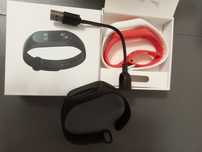 Opaska Xiaomi mi band 2