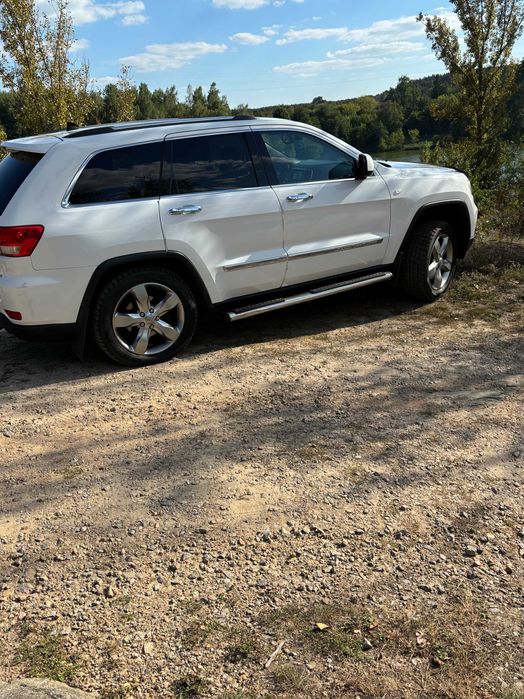 Продам автівку дуже комфортну в керуванні