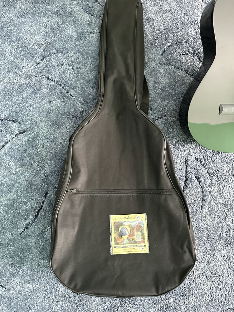 Гітара класична 3/4 Almira CG-1702