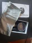 Scalp Massage Comb