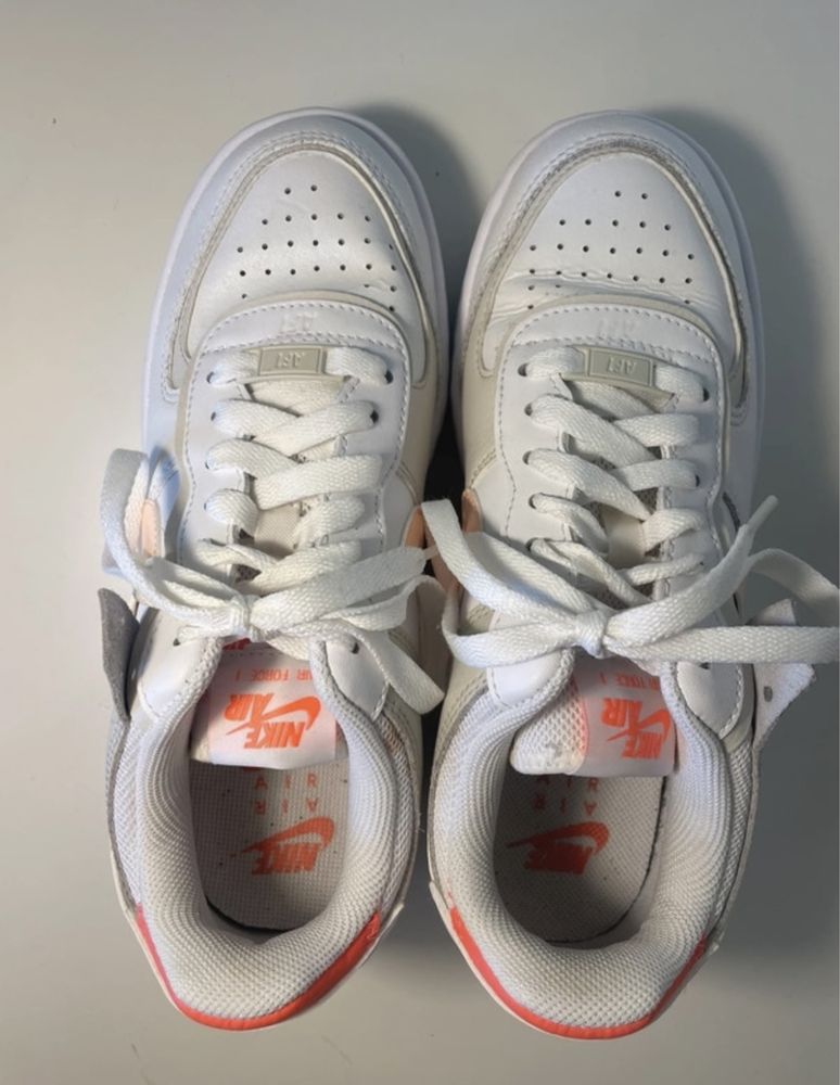 Ténis Air Force 1
