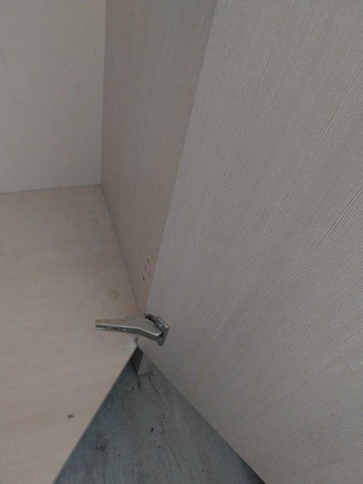 meble jasne pokojowe