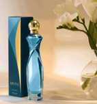 Divine 50ml. Oriflame