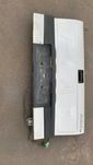 Tampa da mala Fiat Strada 2003 1.9JTD