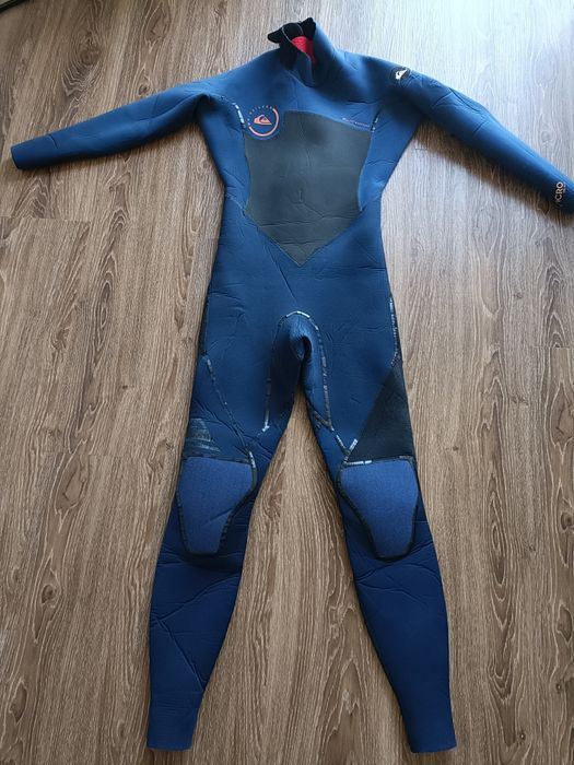 Fatos surf/ bodyboard