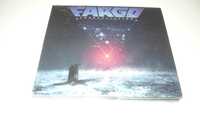 Fargo Constellation ( zafoliowana ) CD