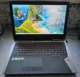 Laptop Gamingowy ASUS ROG G752VM 17,3"/i7-6700HQ/24GB RAM/GTX1060