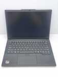 Laptop Lenovo Thinkpad T14 Gen 5 32/512GB AMD Ryzen 7 Pro Win 11 Pro