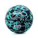 Slazenger М'яч баскетбольний Neo Basketball