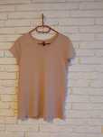 Koszulka, bluzka sinsay L, t-shirt