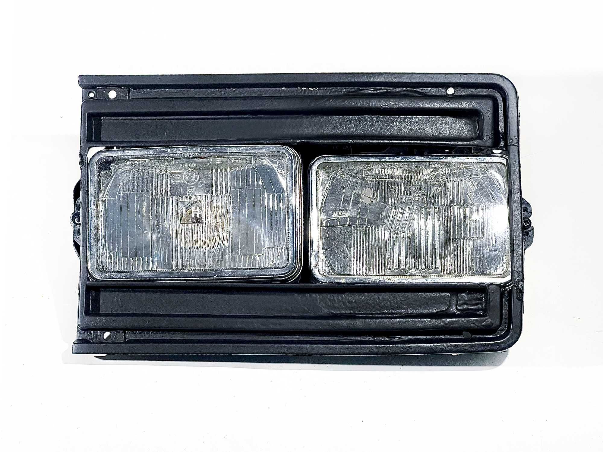 Farois Raros Hella para VW LT Mk1