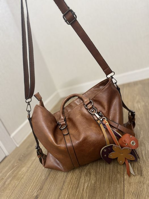 Сумка женская.