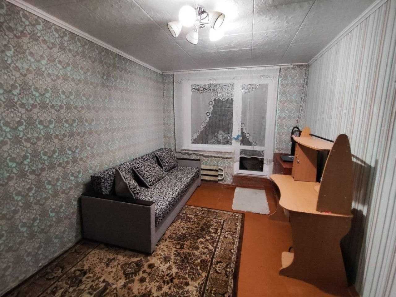 OOS4 Продам 2 комнатную квартиру пр.Юбилейний ТРЦ Украина Барабашова