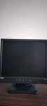 Monitor BENQ T720