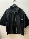 Sumwon preto shein