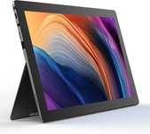 LAPTOP / TABLET ALLDOCUBE KNoteX Pro N4100 8GB 128GB 2K IPS Windows 11