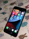 iphone 6s plus com 64GB