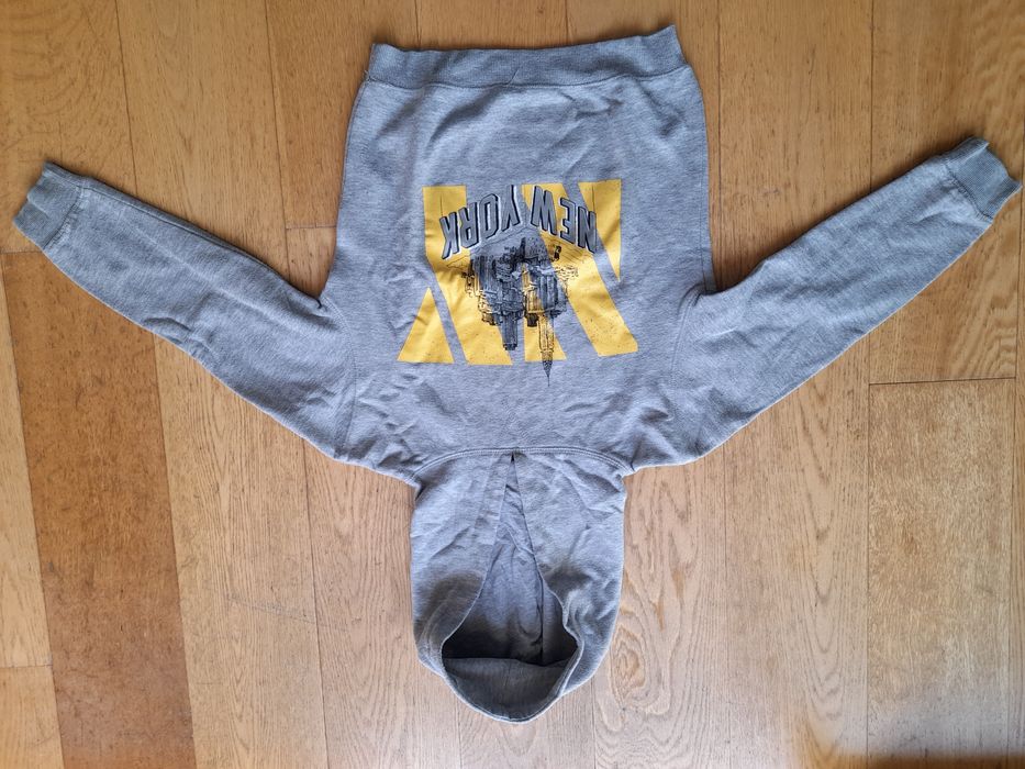 Roupa rapaz 7-8 anos - vendido individualmente - vários preços