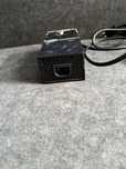Xbox one z padem i grami