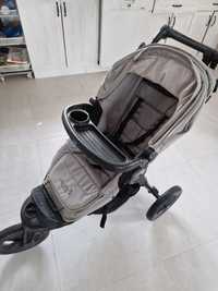 Babyjogger city elite