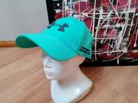 Czapka Under Armour Golf rozmiar M