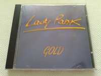 Lady Pank – Gold CD