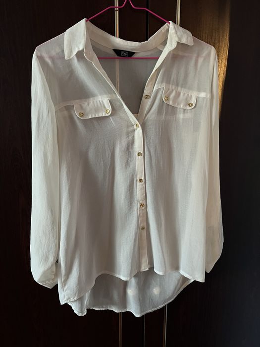 Блузка, кофта