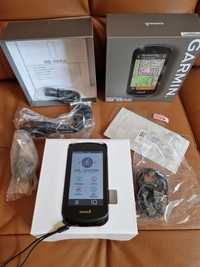 Garmin edge 1030 plus