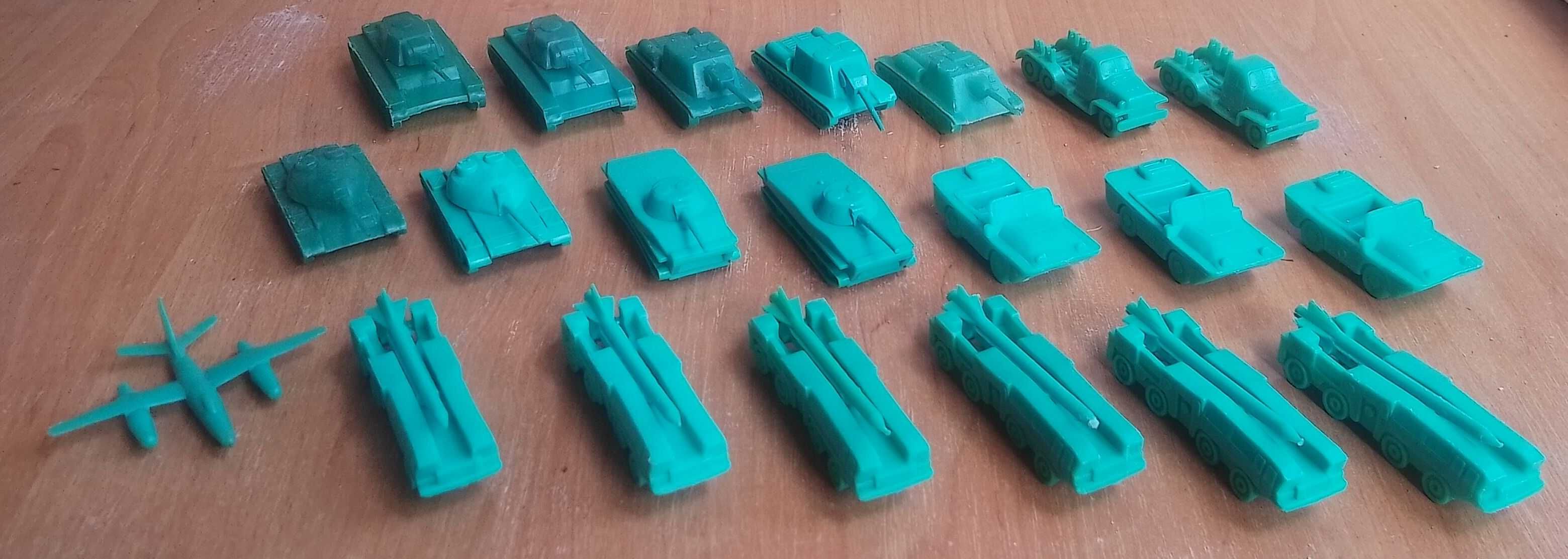 игрушки хфс транспорт ссср