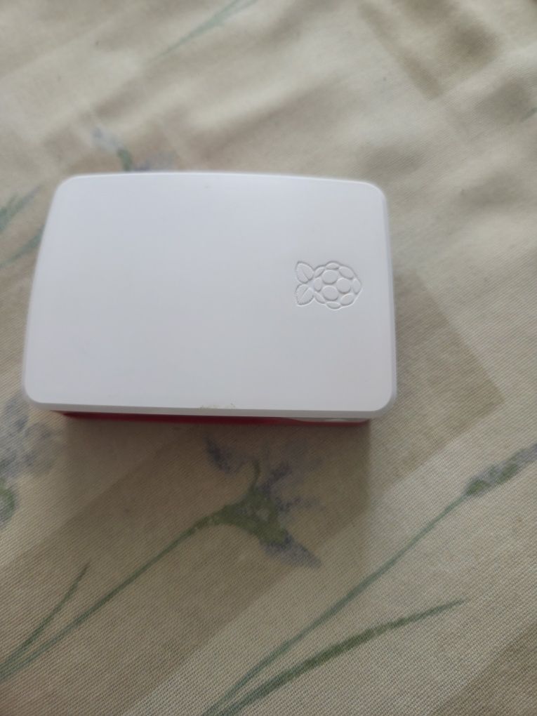 Raspberry PI 4B 4GB