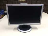 lcd Monitor de pc 17 polgadas samsung