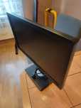 Monitor Dell LED 22cali