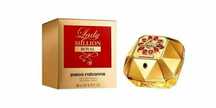Perfumy inspirowane Paco Rabanne 1 Million Royal 100 ml Bardzo Trwałe