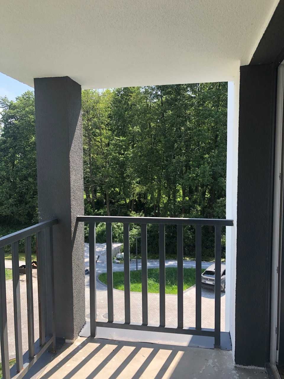 50 кв.м. 3-й пов., Власник. ЖК Desna Park Residence (Десна Резіденс).
