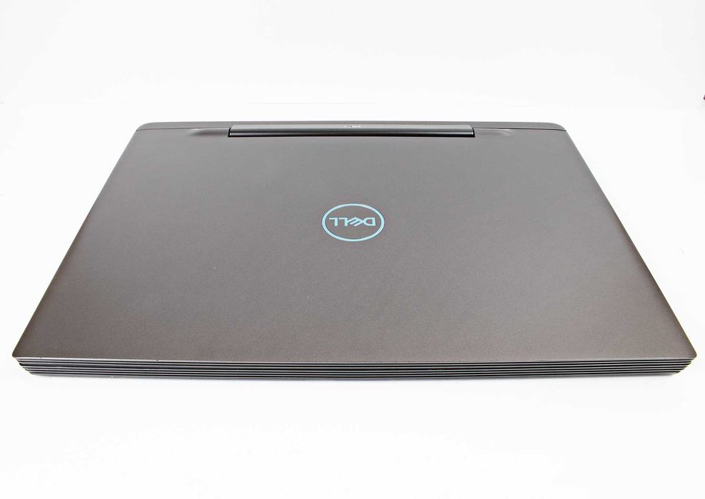 Dell G7 7790 Core i7-9750H/ RAM 16 Gb/ SSD 512 Gb/ 17,3" FHD/ RTX 2060