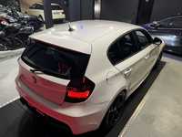 BMW 118 d DPF Edition Sport