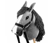 Skippi Hobby Horse A3