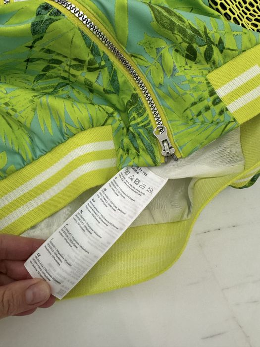 Комплект Sportalm, с-м