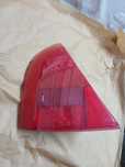 Farolin original trás esquerdo Renault clio 2.